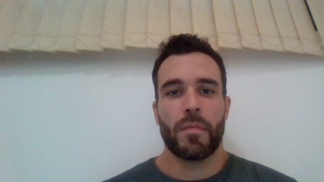 BrazilianMan38  19-02-2022